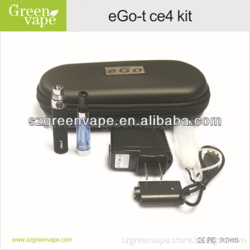 Top selling most popular ego ce4 single kit on sale